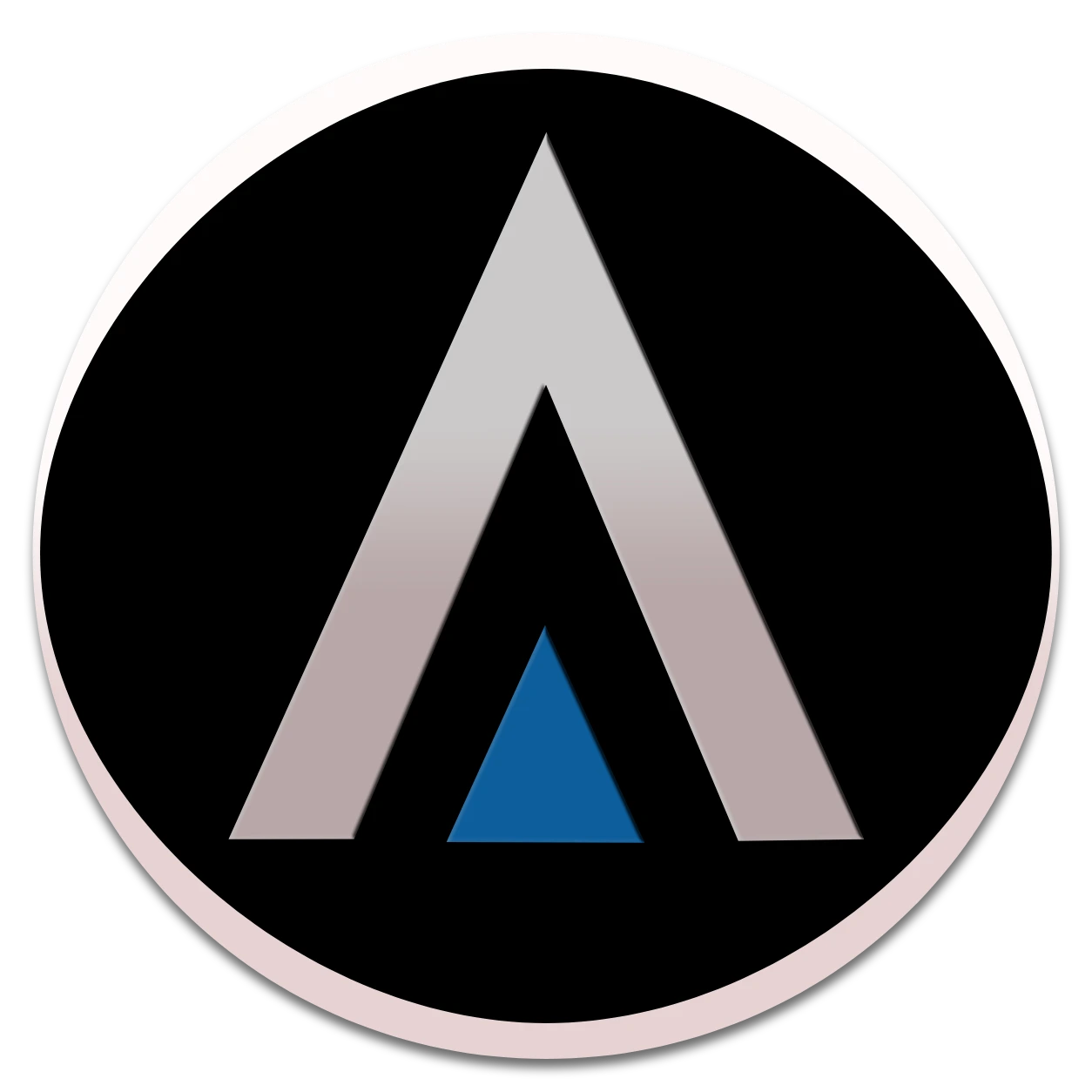 Logo AUDYNA